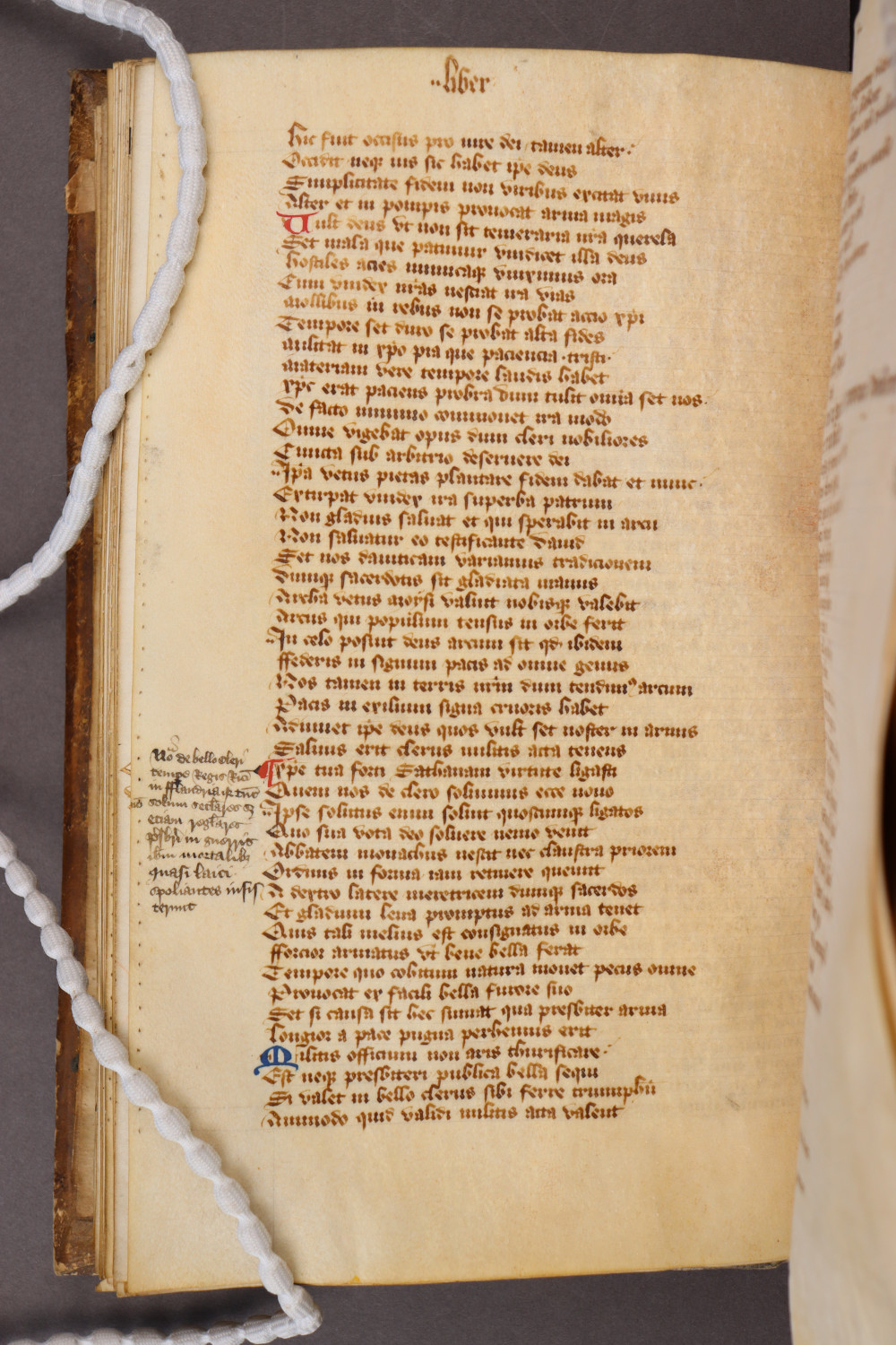 Folio 40 verso